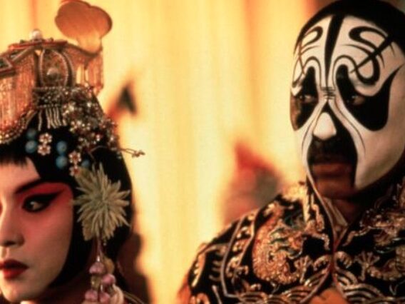 {{brizy_dc_image_alt entityId=