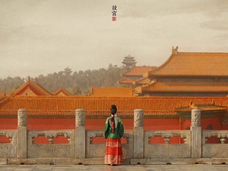 Vestimentas chinesas {{brizy_dc_image_alt entityId=