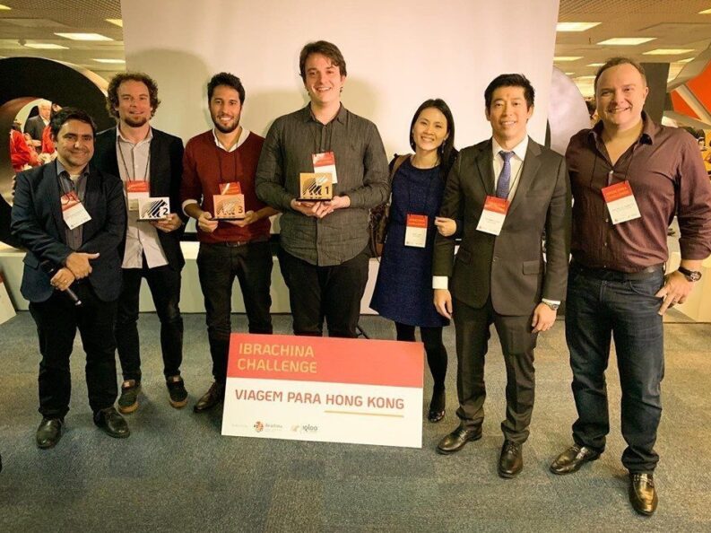 {{brizy_dc_image_alt entityId=