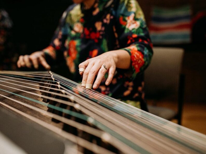 Conheça os tradicionais instrumentos musicais chineses! {{brizy_dc_image_alt entityId=