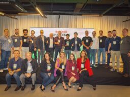 {{brizy_dc_image_alt entityId=