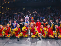 {{brizy_dc_image_alt entityId=