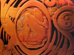 {{brizy_dc_image_alt entityId=