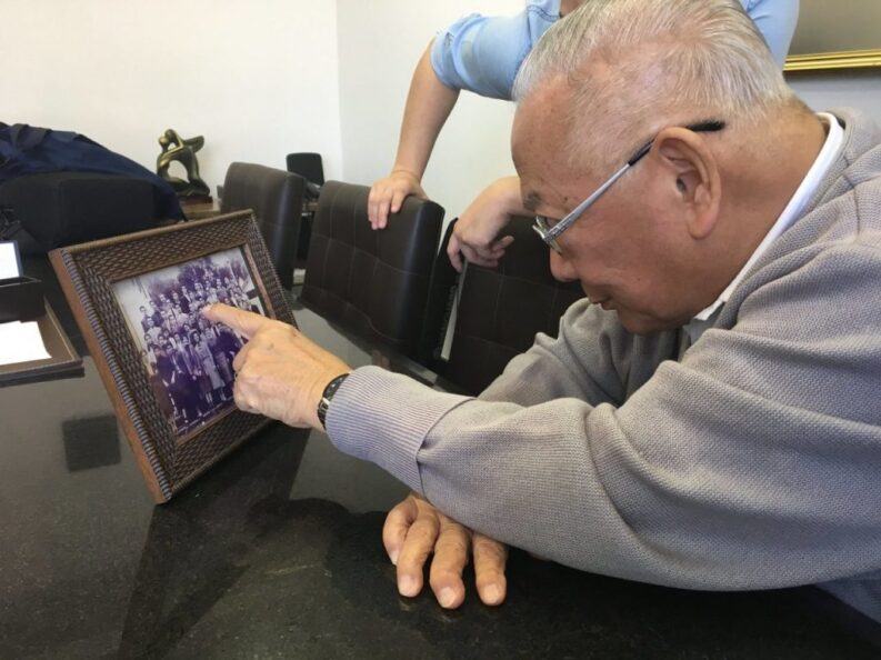 {{brizy_dc_image_alt entityId=