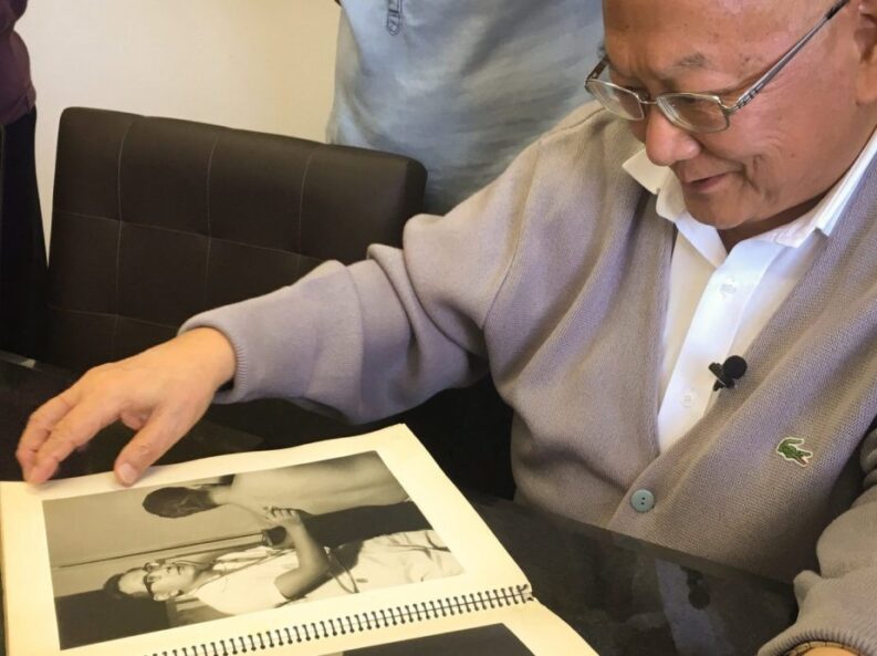 {{brizy_dc_image_alt entityId=