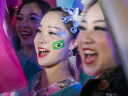 {{brizy_dc_image_alt entityId=