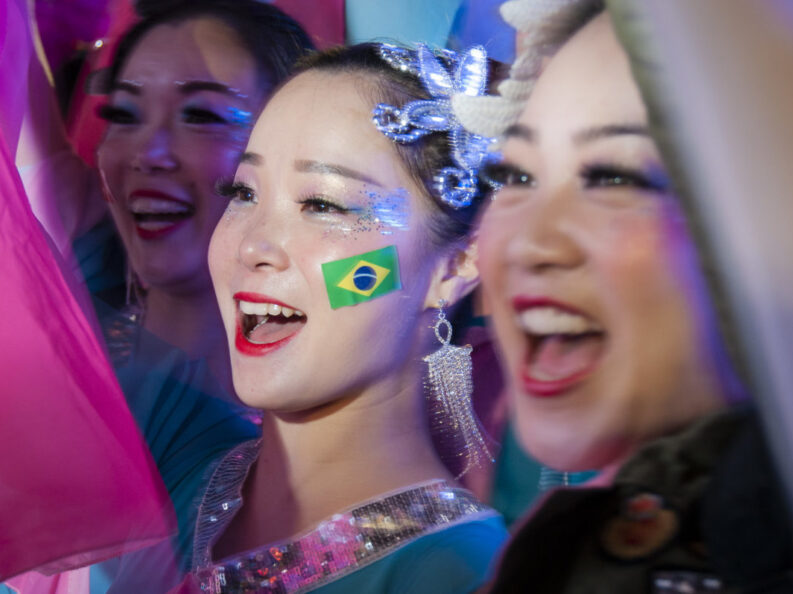 {{brizy_dc_image_alt entityId=