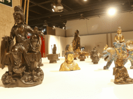 {{brizy_dc_image_alt entityId=