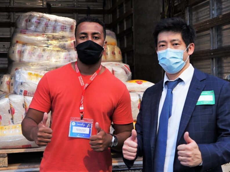 {{brizy_dc_image_alt entityId=