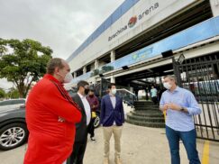 {{brizy_dc_image_alt entityId=