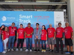 {{brizy_dc_image_alt entityId=