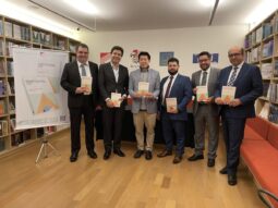 {{brizy_dc_image_alt entityId=