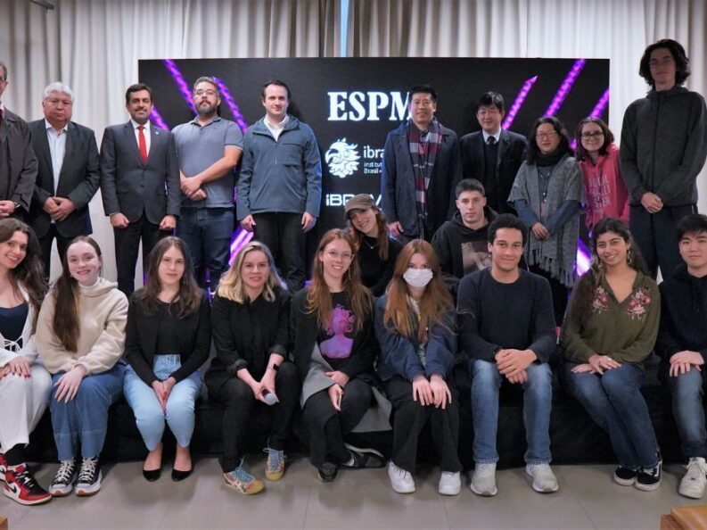 {{brizy_dc_image_alt entityId=