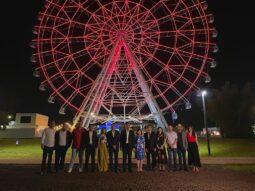 {{brizy_dc_image_alt entityId=