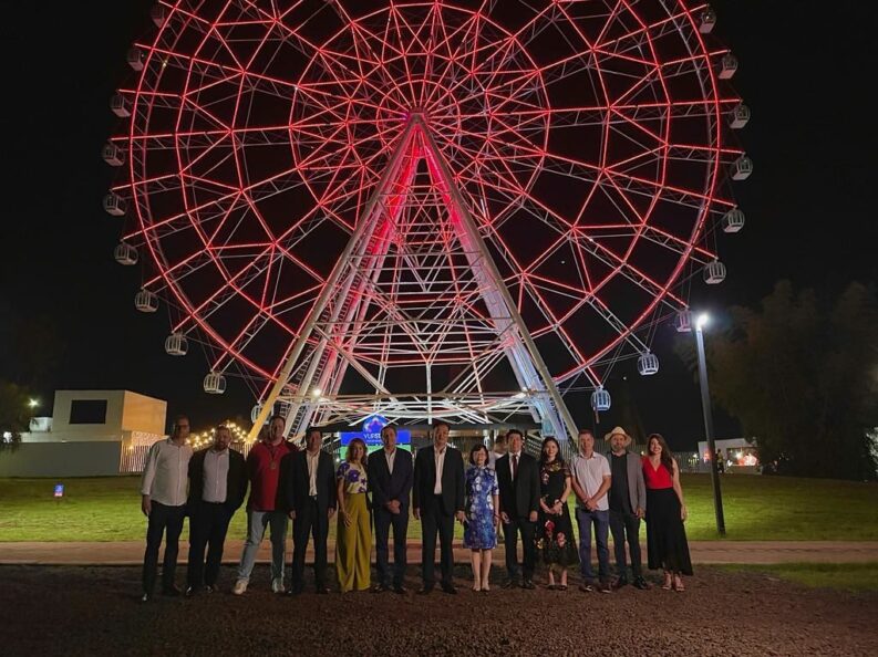 {{brizy_dc_image_alt entityId=