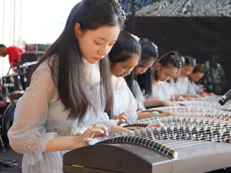 {{brizy_dc_image_alt entityId=