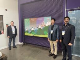 {{brizy_dc_image_alt entityId=