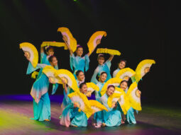 {{brizy_dc_image_alt entityId=