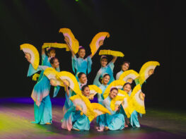 {{brizy_dc_image_alt entityId=