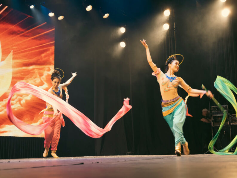 {{brizy_dc_image_alt entityId=