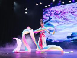 {{brizy_dc_image_alt entityId=