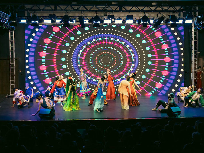 {{brizy_dc_image_alt entityId=