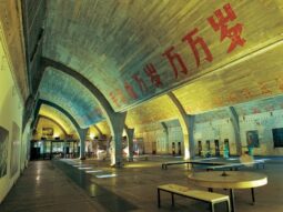 {{brizy_dc_image_alt entityId=