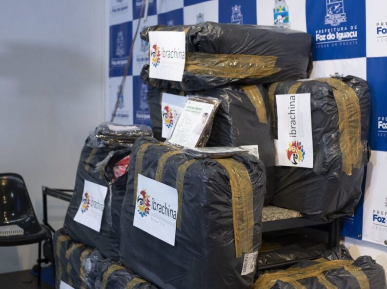 Foto de capa: Prefeitura de Foz do Iguaçu {{brizy_dc_image_alt entityId=