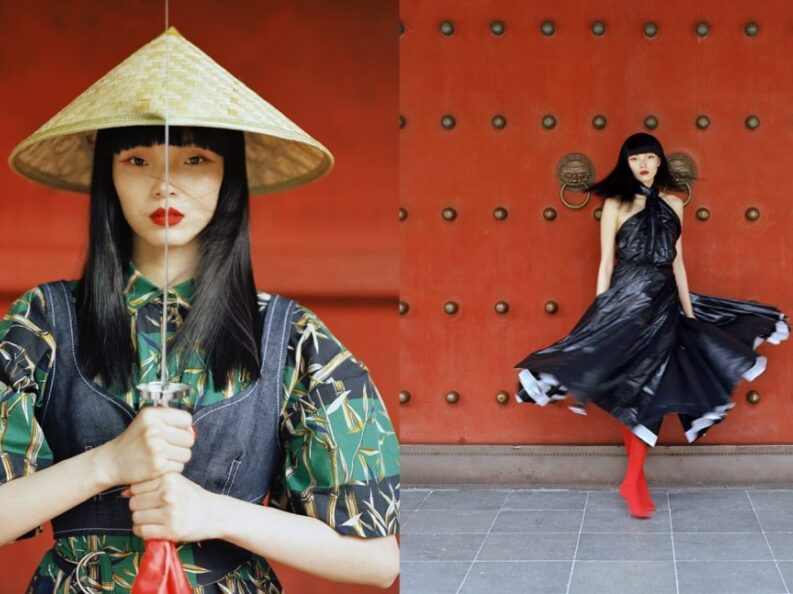 {{brizy_dc_image_alt entityId=