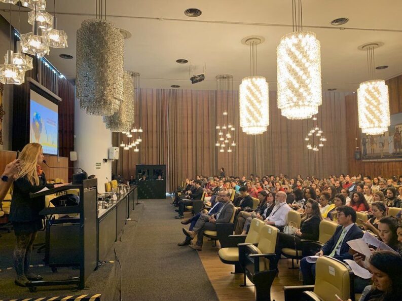 Ibrachina participa do seminário “Experiências Internacionais na Educação Básica e Fundamental” {{brizy_dc_image_alt entityId=