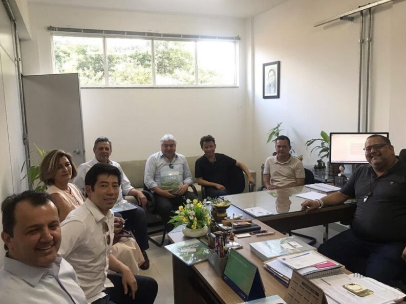 UEMG {{brizy_dc_image_alt entityId=