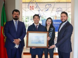 {{brizy_dc_image_alt entityId=