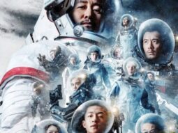 {{brizy_dc_image_alt entityId=