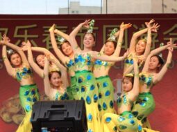 {{brizy_dc_image_alt entityId=