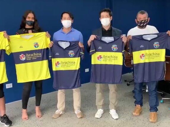 {{brizy_dc_image_alt entityId=