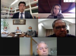 {{brizy_dc_image_alt entityId=