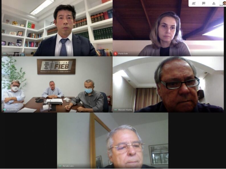 {{brizy_dc_image_alt entityId=