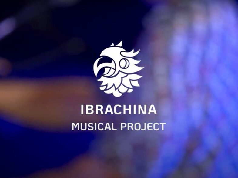 {{brizy_dc_image_alt entityId=