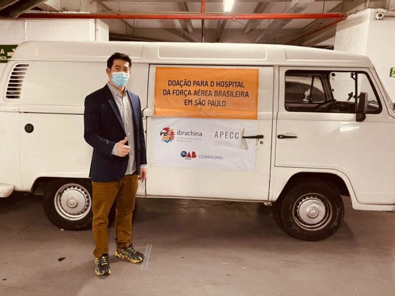 {{brizy_dc_image_alt entityId=