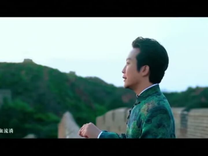 {{brizy_dc_image_alt entityId=