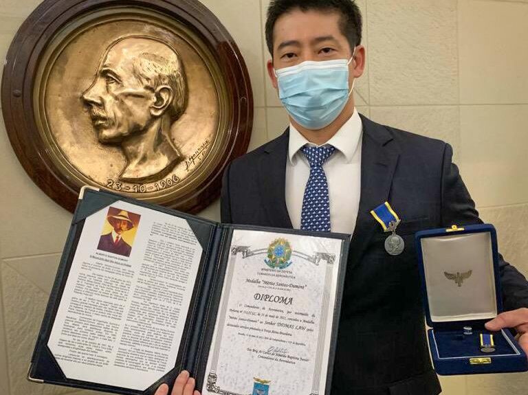 {{brizy_dc_image_alt entityId=