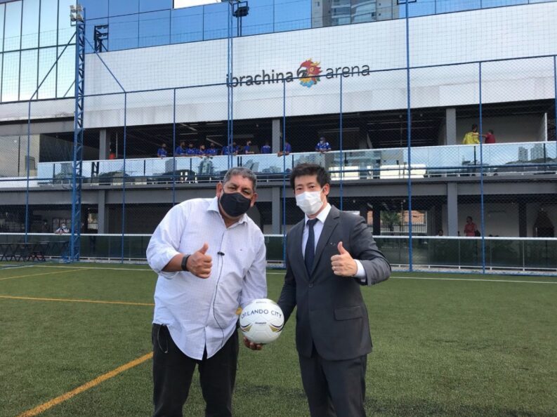 {{brizy_dc_image_alt entityId=