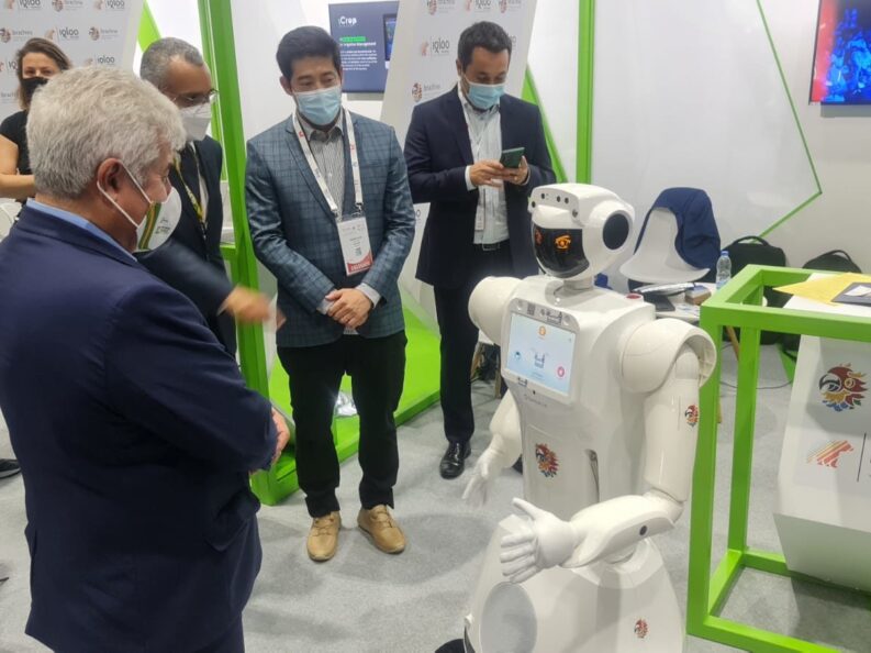 {{brizy_dc_image_alt entityId=