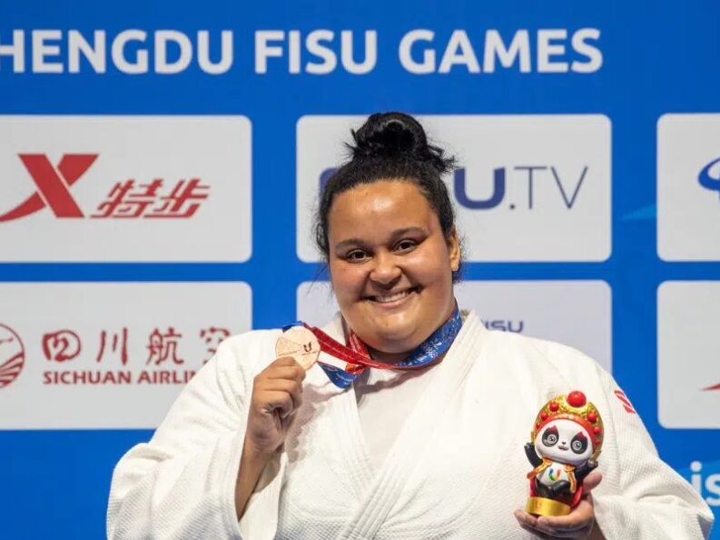 {{brizy_dc_image_alt entityId=