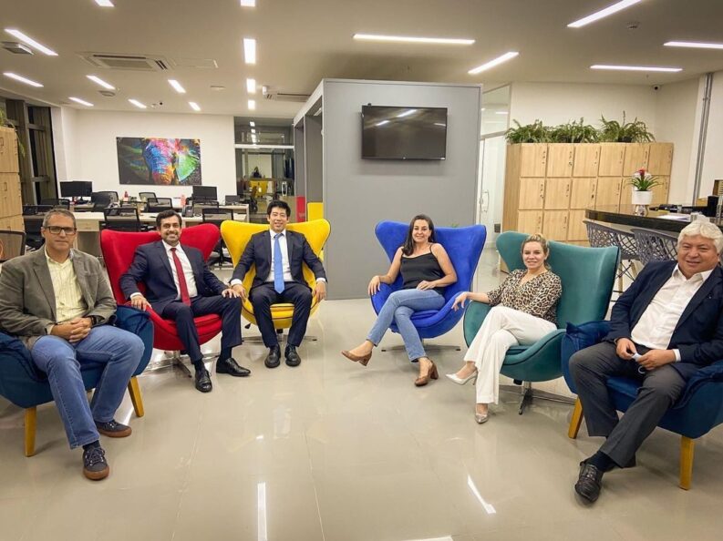 {{brizy_dc_image_alt entityId=