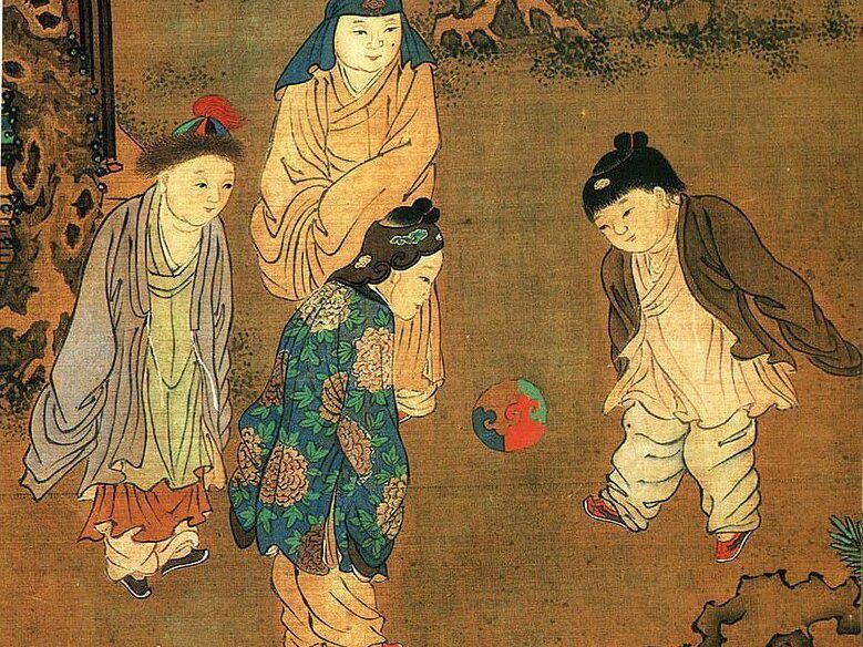 {{brizy_dc_image_alt entityId=