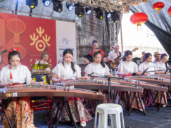 {{brizy_dc_image_alt entityId=