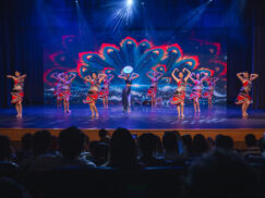 {{brizy_dc_image_alt entityId=