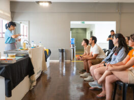 {{brizy_dc_image_alt entityId=