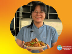 {{brizy_dc_image_alt entityId=